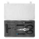Zebco Trophy Baiting Kit