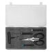 Zebco Trophy Baiting Kit