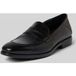 LLOYD Instappers 'Eezy 240' zwart