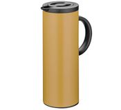 cilio 544961 roestvrijstalen thermosfles