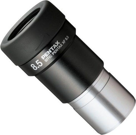 Pentax XF 8.5mm Eyepiece - Black