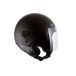 Tucano Urbano El'Jettin 6.0 Casque de moto demi-jet