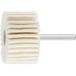 PFERD TOOLS 44385030 Viltlamellenstift Diameter 50 mm 5 stuk(s)