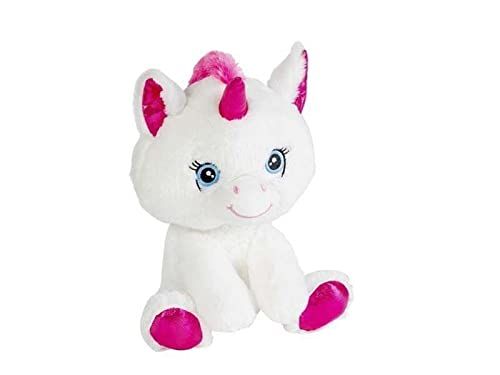 Beatriz - Pluche, meerkleurig (13206) - 8423143132063