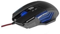 Media-tech Cobra Pro souris de jeu optique