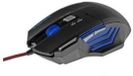Media-tech Cobra Pro souris de jeu optique