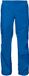 VAUDE Hosen Men's Drop Pants II