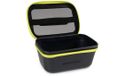 Matrix - EVA Air Flow Bait Tub 4 pint