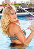 Swimsuit USA MicroMAG Swimsuit - 127 - Karlee Muth