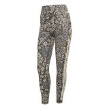 Adidas Farm Leggings Dames