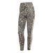 Adidas Farm Leggings Dames