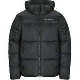 Columbia Puffect II Hooded Jacket