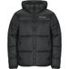 Columbia Puffect II Hooded Jacket