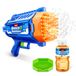 ZURU Bunch O Bubbles Elektrische Bubble Blaster