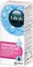 Blink® intensive tears PLUS 10ml - Oogdruppels voor droge ogen