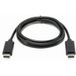 FLIR T911705ACC Adapterkabel 1 stuk(s)