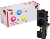Quantore Toner Kyocera TK-5240 Geel