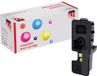 Quantore Toner Kyocera TK-5240 Geel