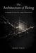 The Jaxen Vaux The Architecture of Being Paperback