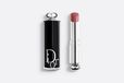 Dior Christian Dior Addict Lipstick - 3348901655965