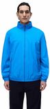 Napapijri Aventis French Blue B2w heren windbreaker