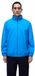 Napapijri Aventis French Blue B2w heren windbreaker