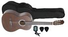 GEWA PURE GEWA Klassieke gitaar Basic Set
