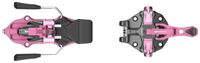 Atk Race Raider 11 Evo Ski binding Pink 86 mm