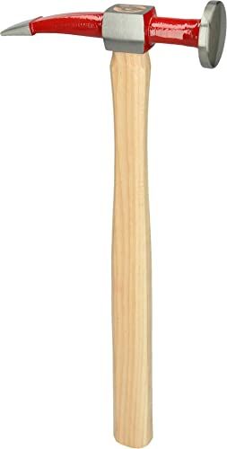 KS Tools 140.2131 Uitdeukhamer - 325mm