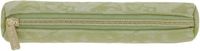 Herlitz Bright Animals Zachte etui Groen