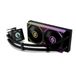 Nox Hummer M-240 LCD Black
