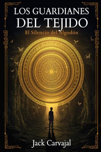 Los Guardianes del Tejido: El Silencio del Algodón