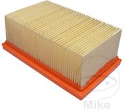 Hiflofiltro Luchtfilter voor BMW F 800 Motorfiets HFA7913