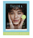 The Clean Vegan Mask Anti Blemish Tea Tree 23 Gr