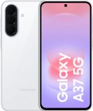 Samsung Galaxy A37 5G 17 cm (6.7") Dual SIM Android 16.0 USB Type-C 6 GB 128 GB 5000 mAh Wit