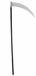 BigBuy Carnival Zeis Gigantisch 95 x 40 cm