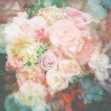 Konkurrent Craft Spells - Idle Labor (LP)
