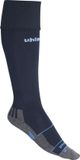 Uhlsport Team Pro Voetbalkousen - Marine / Hemelsblauw | Maat: 41-44
