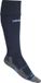 Uhlsport Team Pro Voetbalkousen - Marine / Hemelsblauw | Maat: 41-44