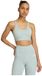 Adidas Optime Essentials Workout Sportbeha Met Hoge Impact Wonder Sage L / EG Vrouw