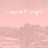 Suburban Brian Jonestown Massacre Musique De Film Imagine LP