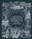 A Dorling Kindersley Esoteric Histories-A History of Ghosts, Spirits and the Supernatural