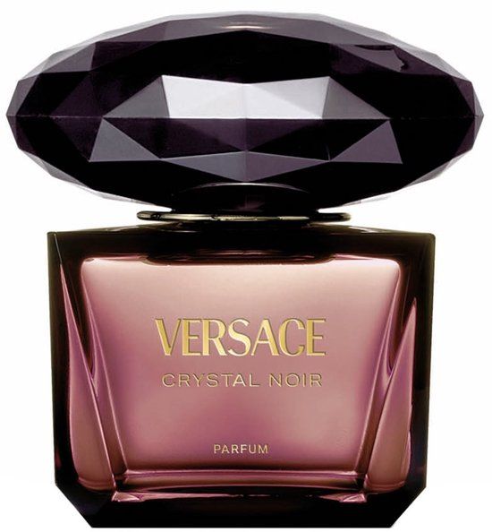Versace Parfum / 90 ml / Women