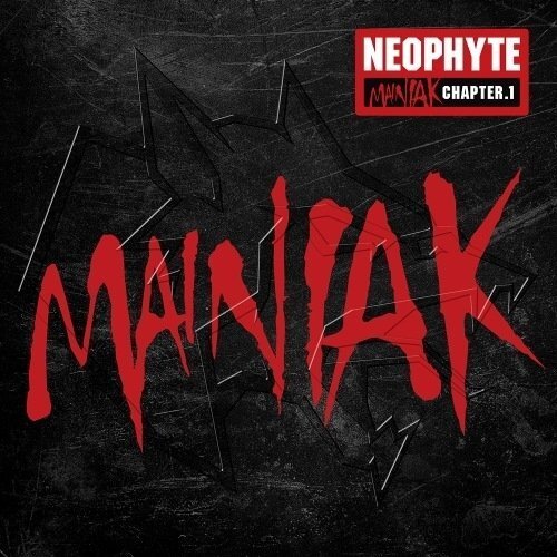 HEARTSELLING Neophyte - Mainiak Chapter 1