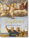 Raphael: Taschen 45th Edition- Raphael