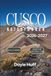 Cusco Reiseführer 2026–2027
