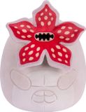 Squishmallows Stranger Things Creature 1 25cm Pluche