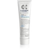 Curasept Biosmalto Tandpasta 50 ml
