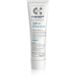 Curasept Biosmalto Tandpasta 50 ml