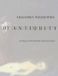Aleksandra Waliszewska: Irruption of Antiquity - Hardcover